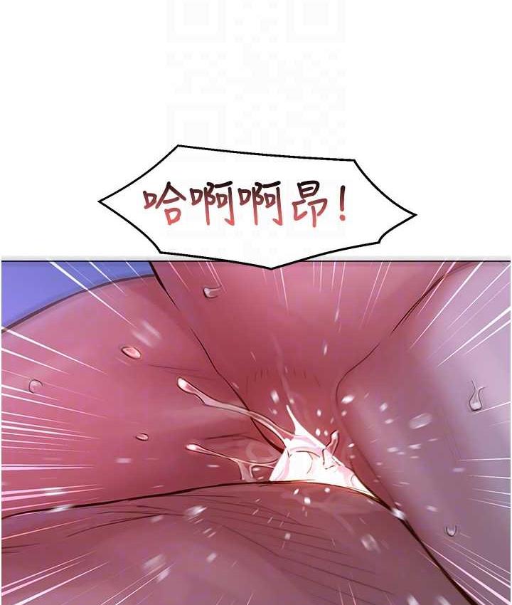 135.jpg
