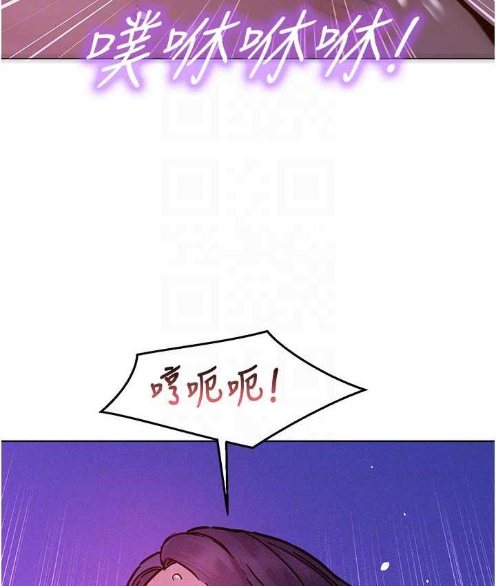 136.jpg