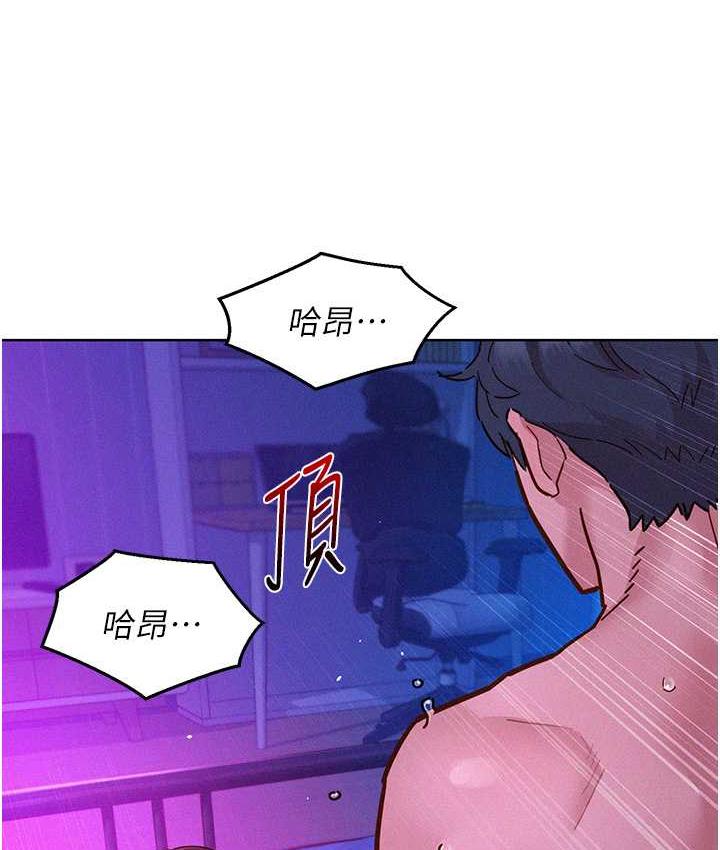 151.jpg