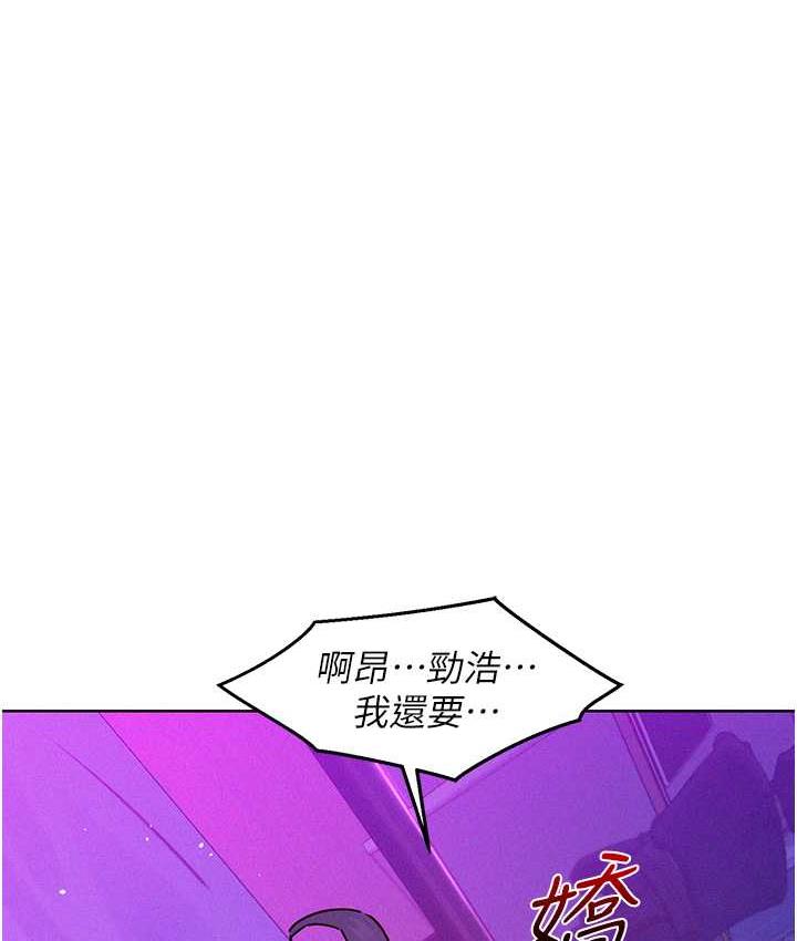 153.jpg