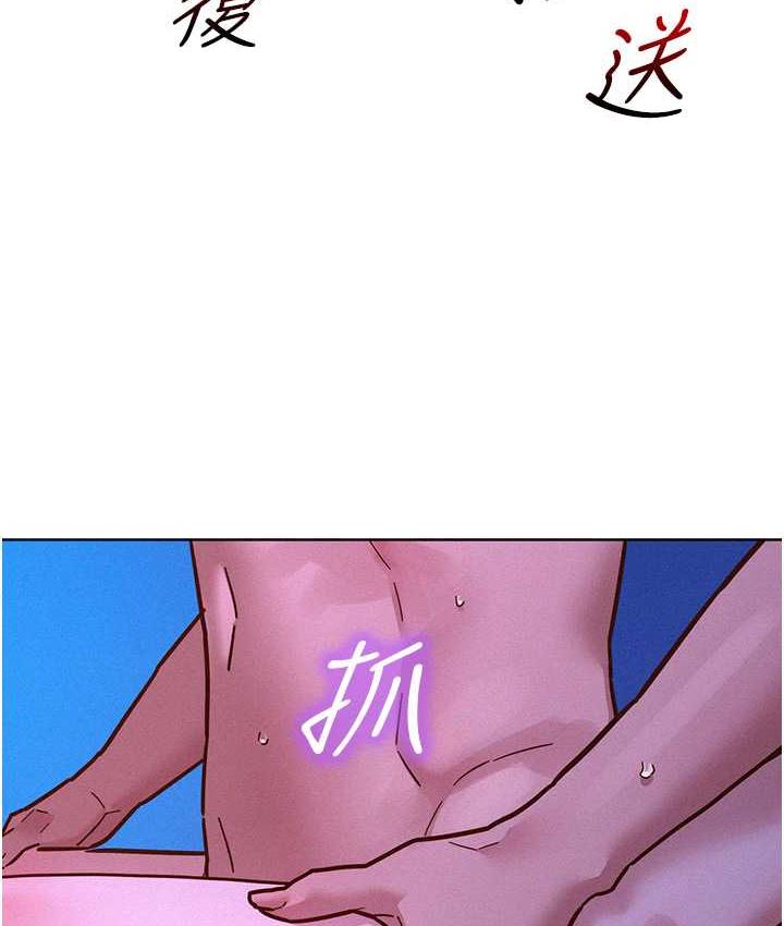 156.jpg