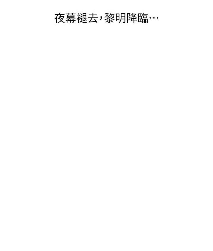 171.jpg