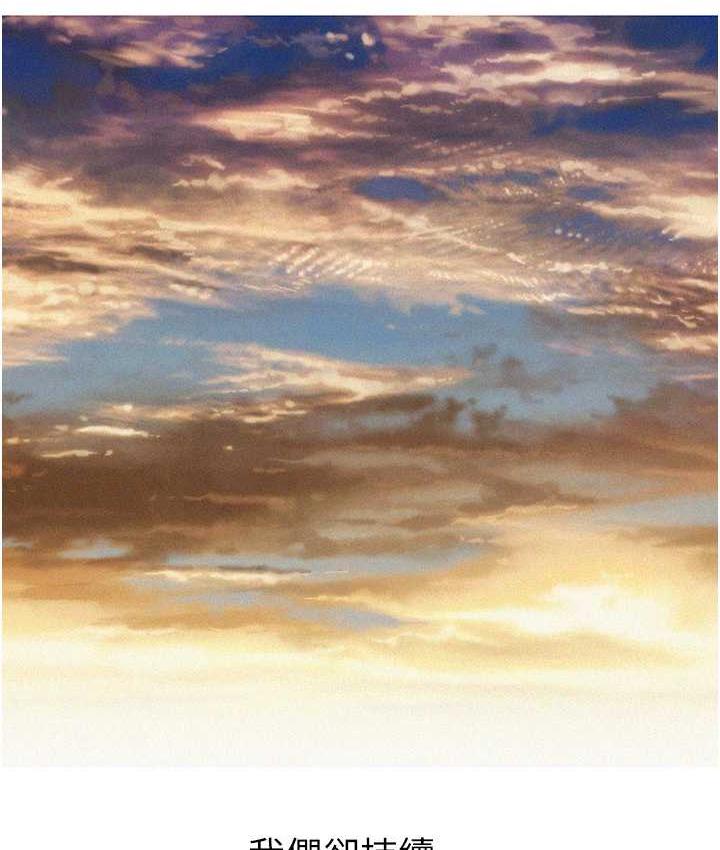 172.jpg