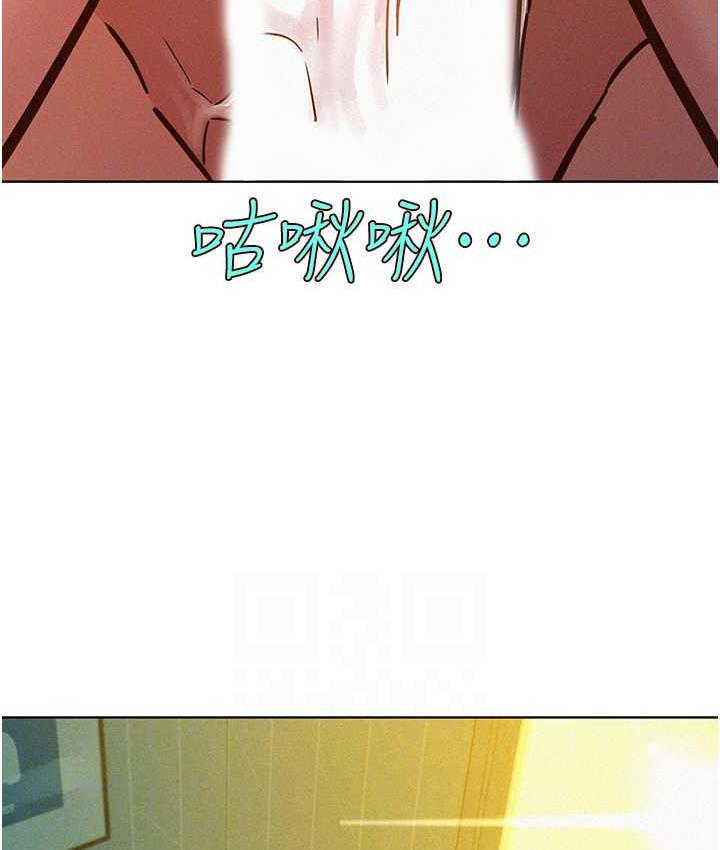 80.jpg