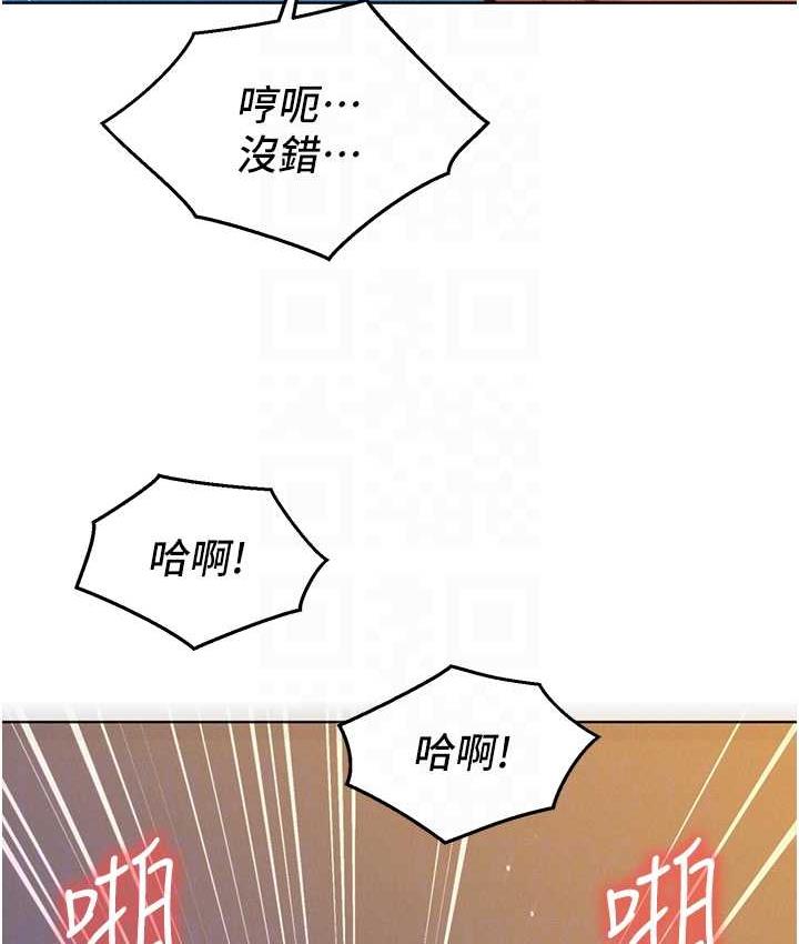 93.jpg