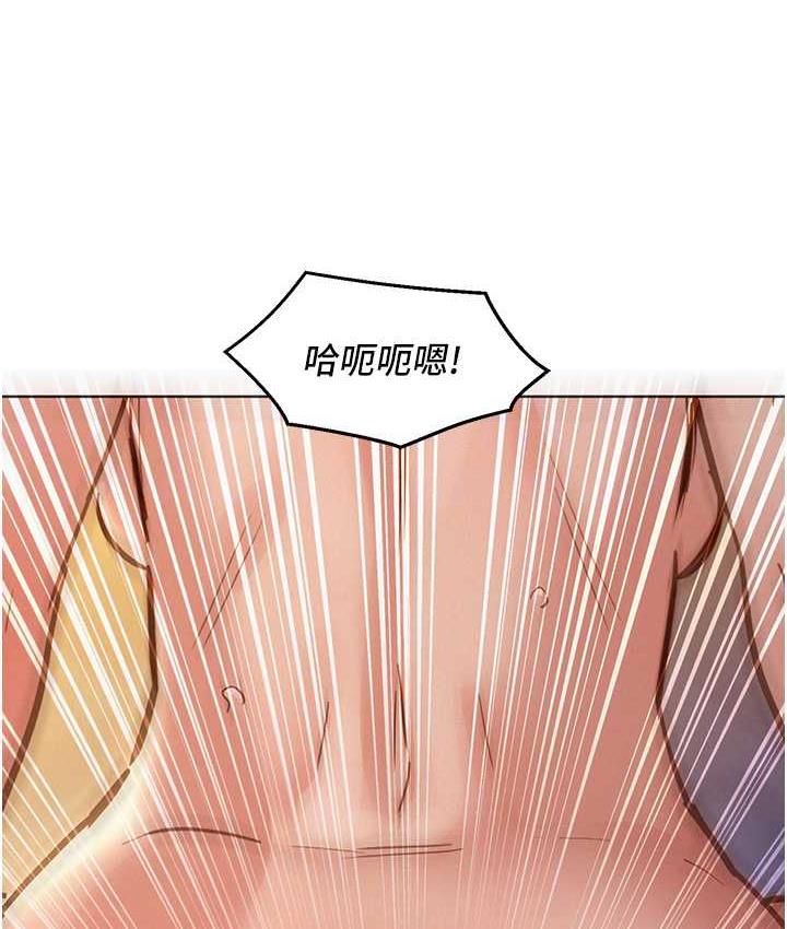 96.jpg