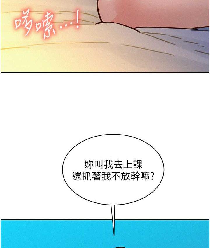 101.jpg