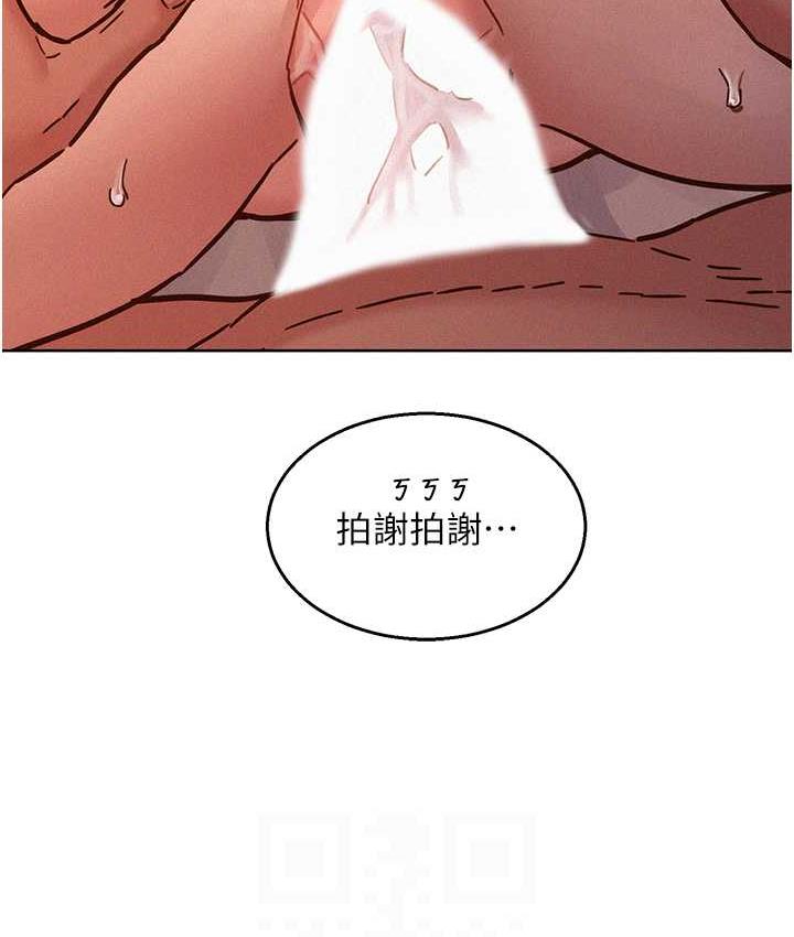 110.jpg
