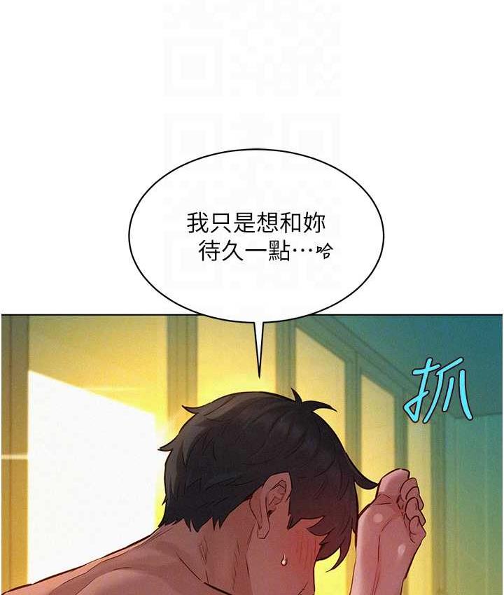 111.jpg