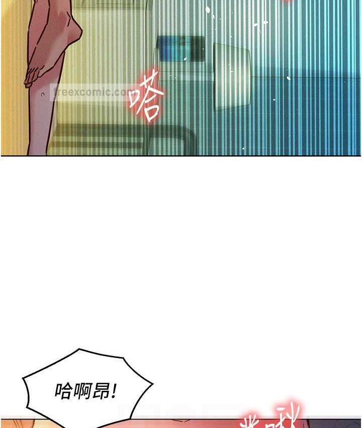 117.jpg