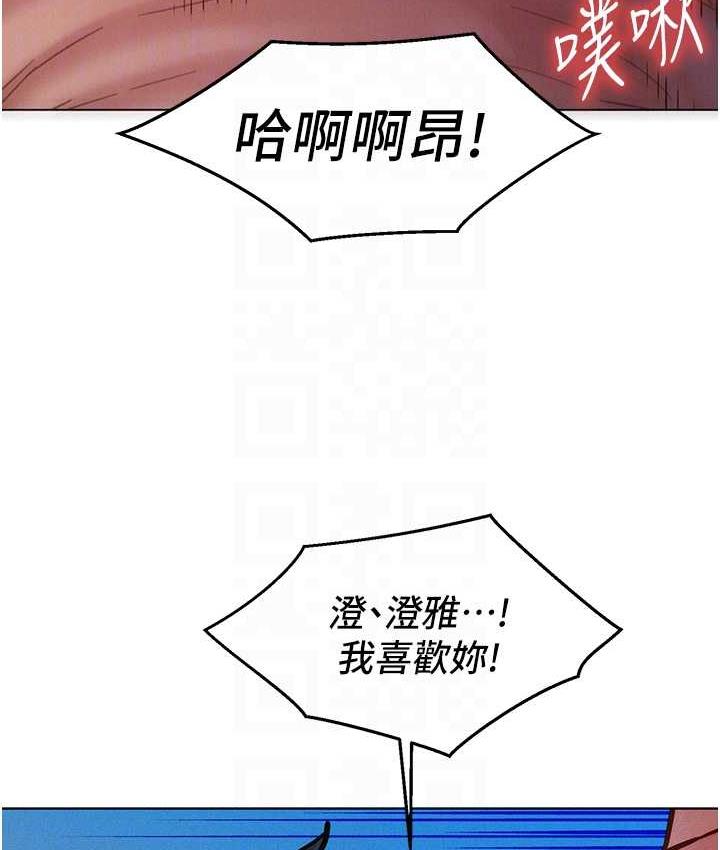 119.jpg
