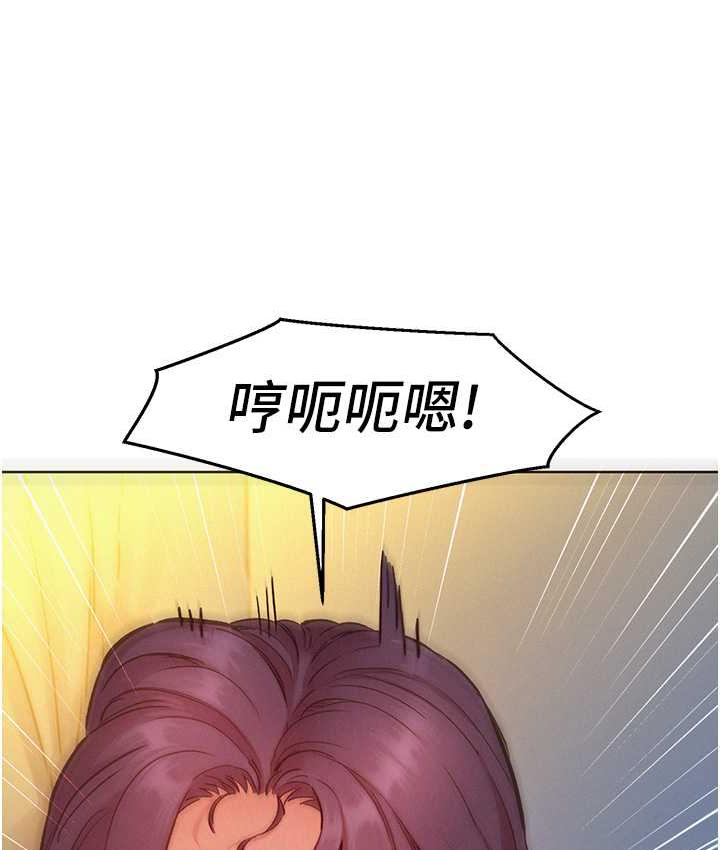 121.jpg