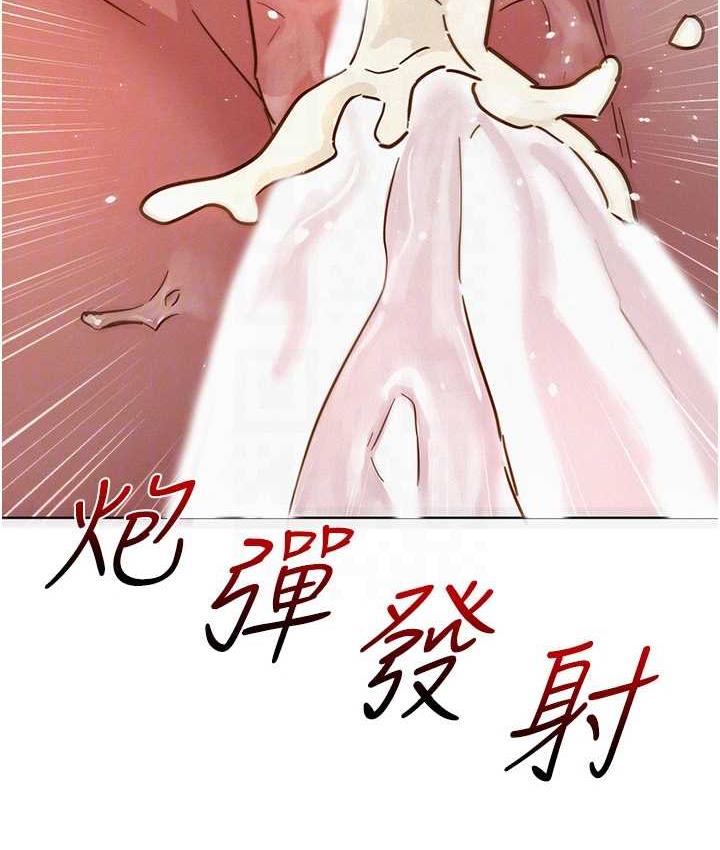 125.jpg