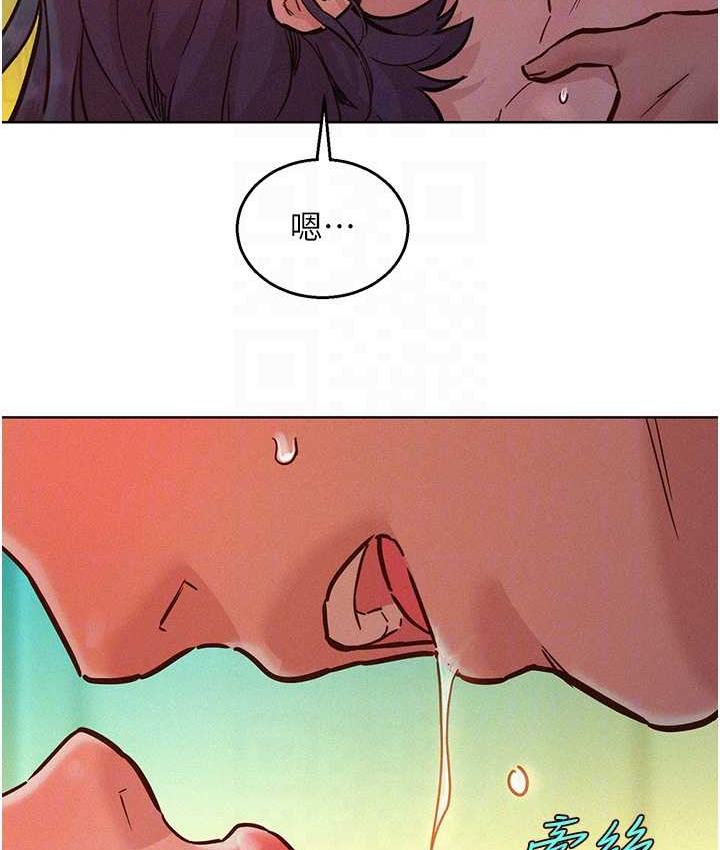 131.jpg