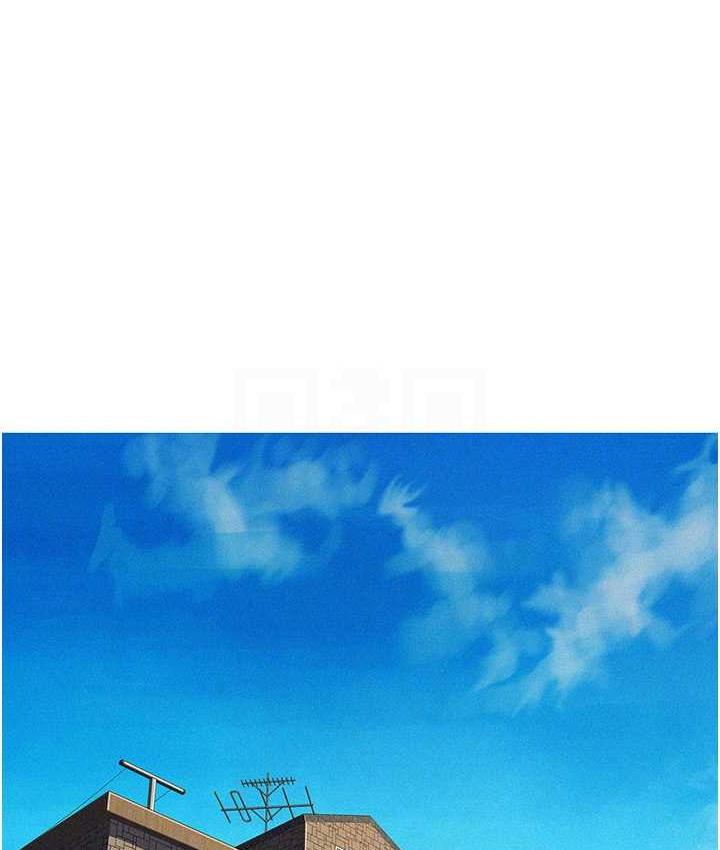 134.jpg