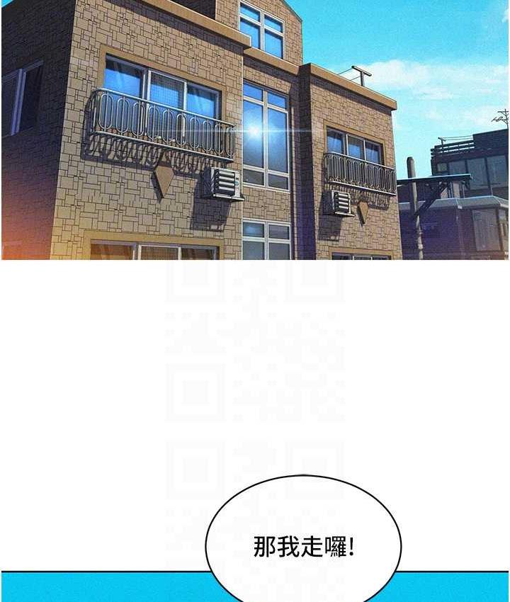 135.jpg
