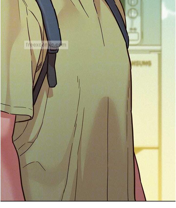 137.jpg