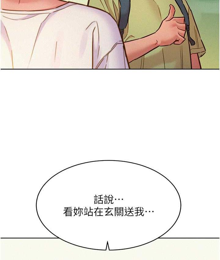 139.jpg