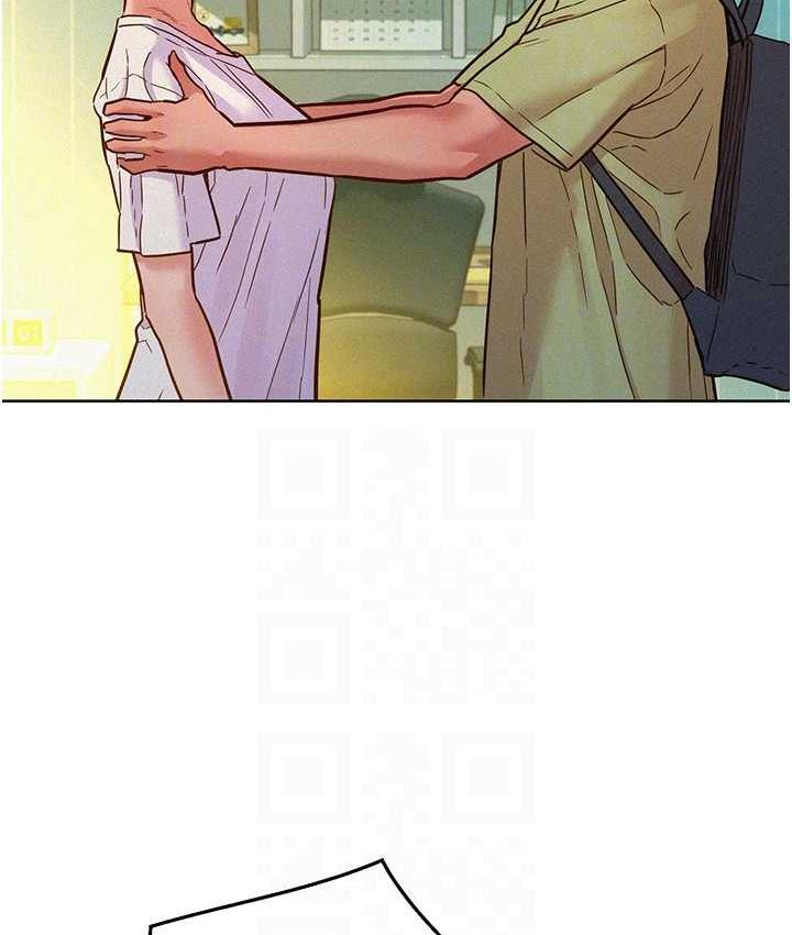 143.jpg
