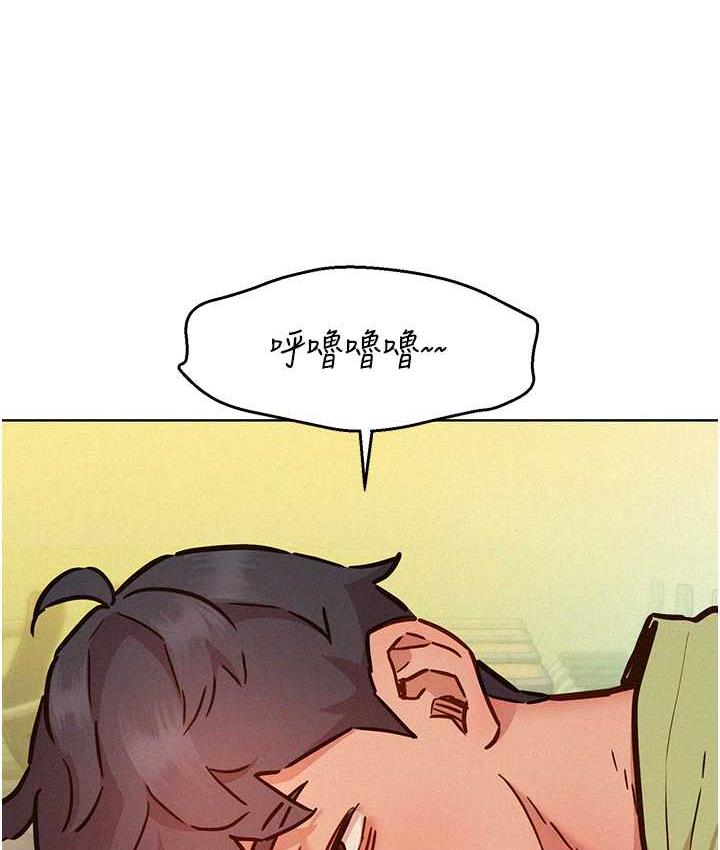 150.jpg