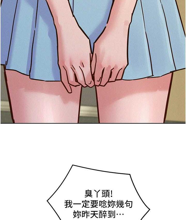 162.jpg