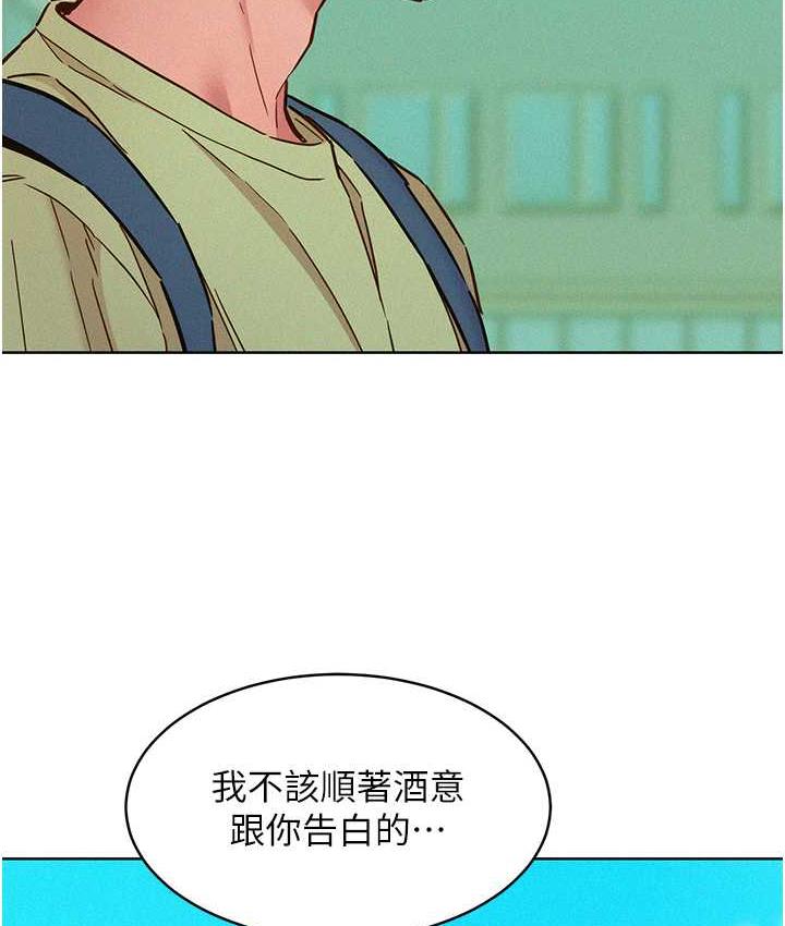 171.jpg