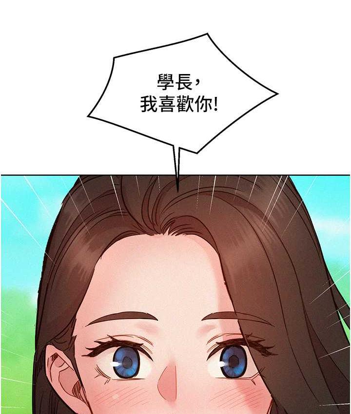 178.jpg