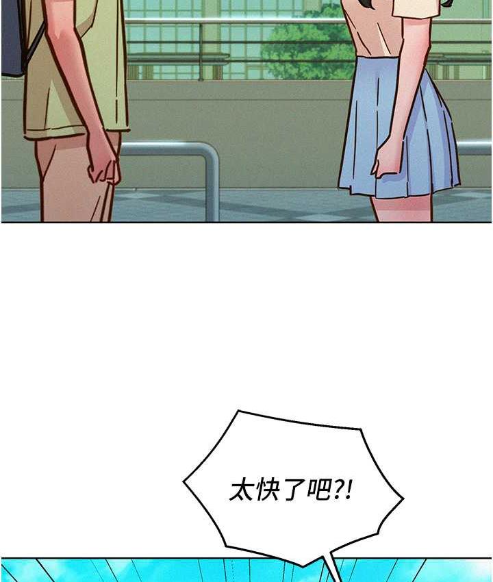 183.jpg