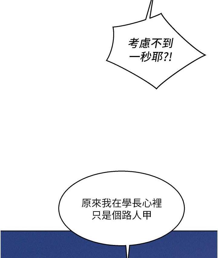 185.jpg
