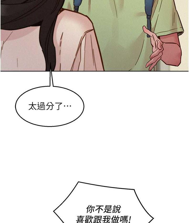 189.jpg