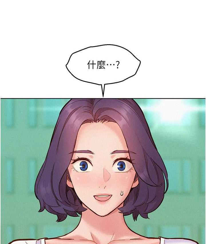 191.jpg