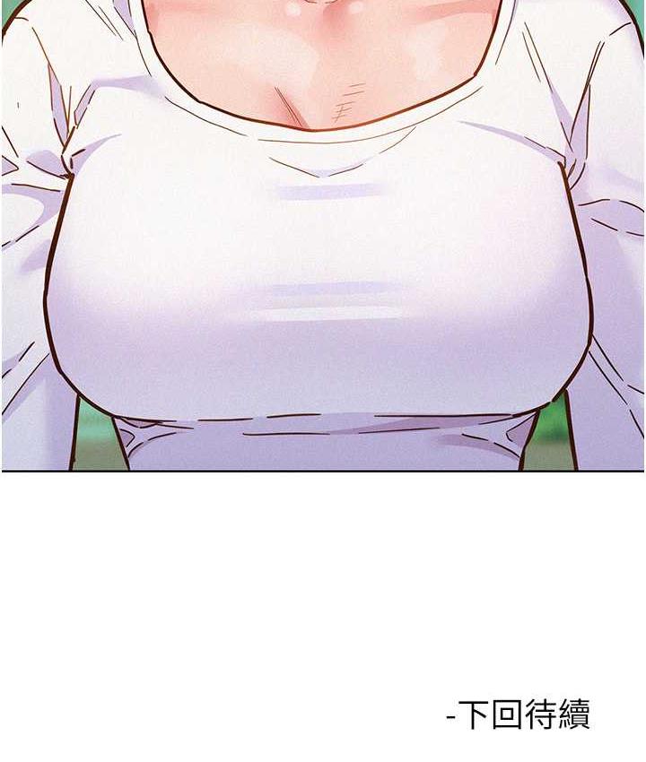 192.jpg
