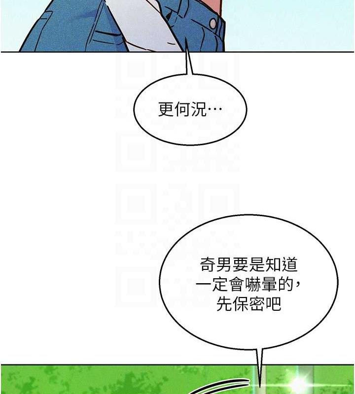 62.jpg