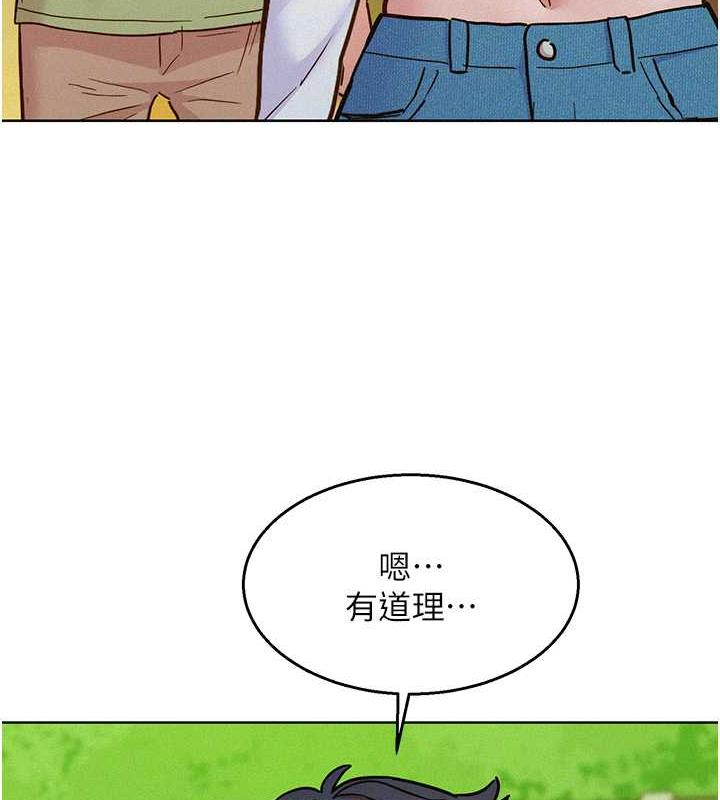 66.jpg