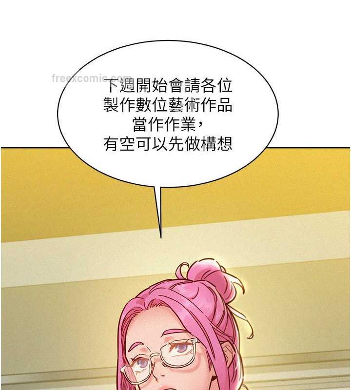 78.jpg