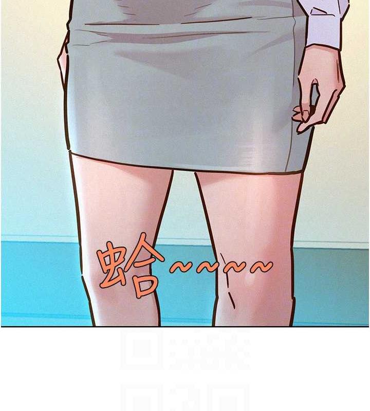80.jpg