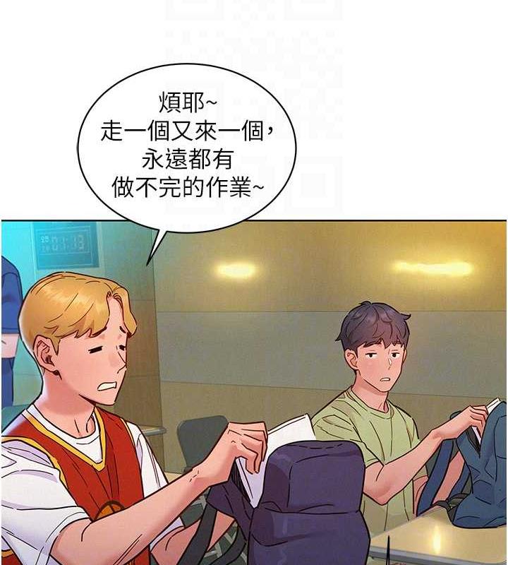 81.jpg