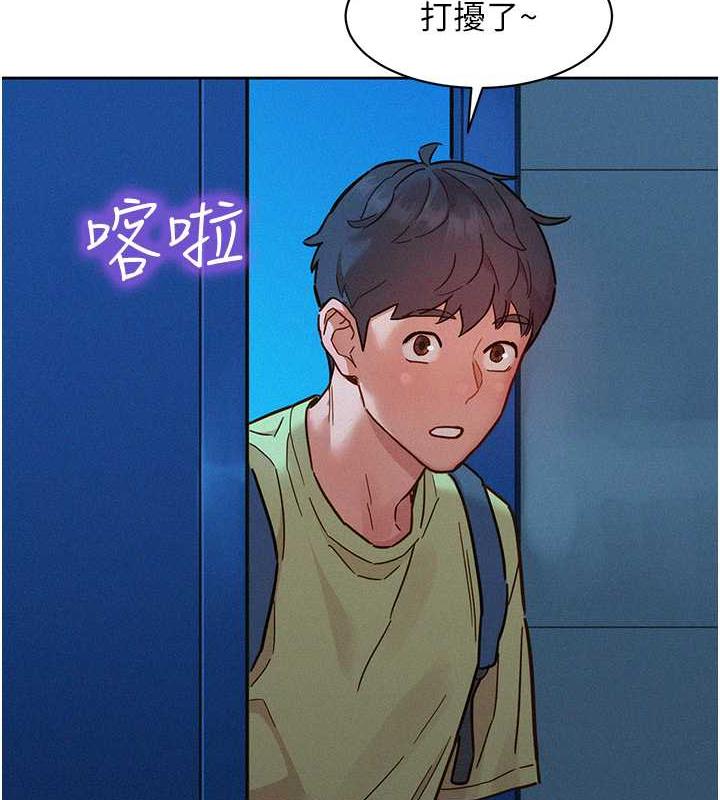 90.jpg