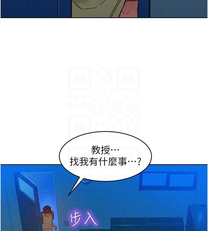 91.jpg