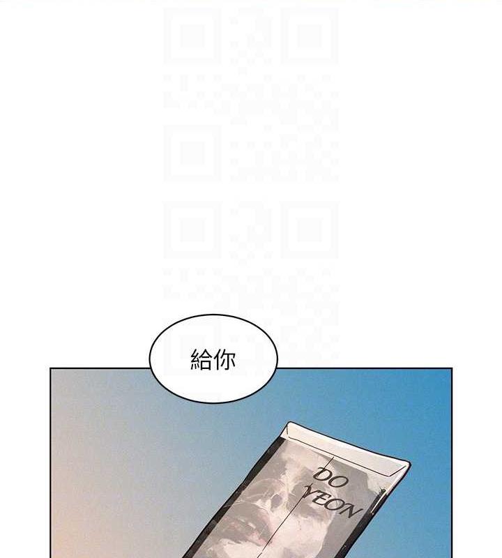 93.jpg
