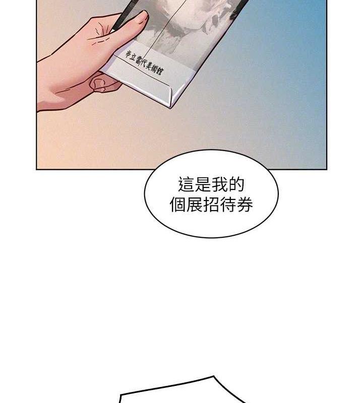 94.jpg