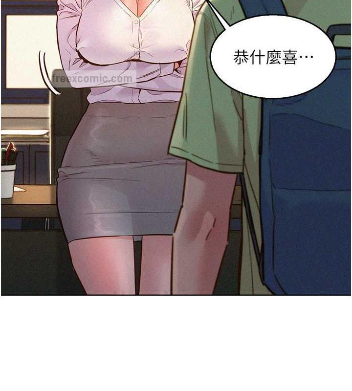 98.jpg