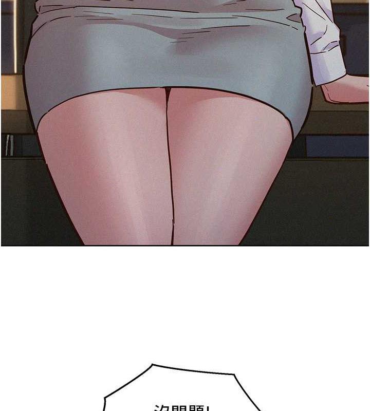 101.jpg