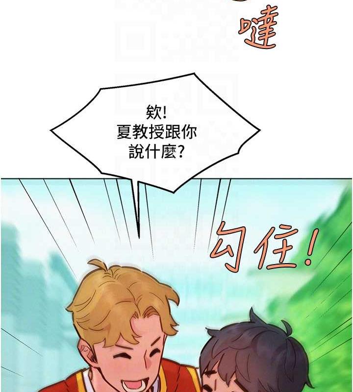 107.jpg