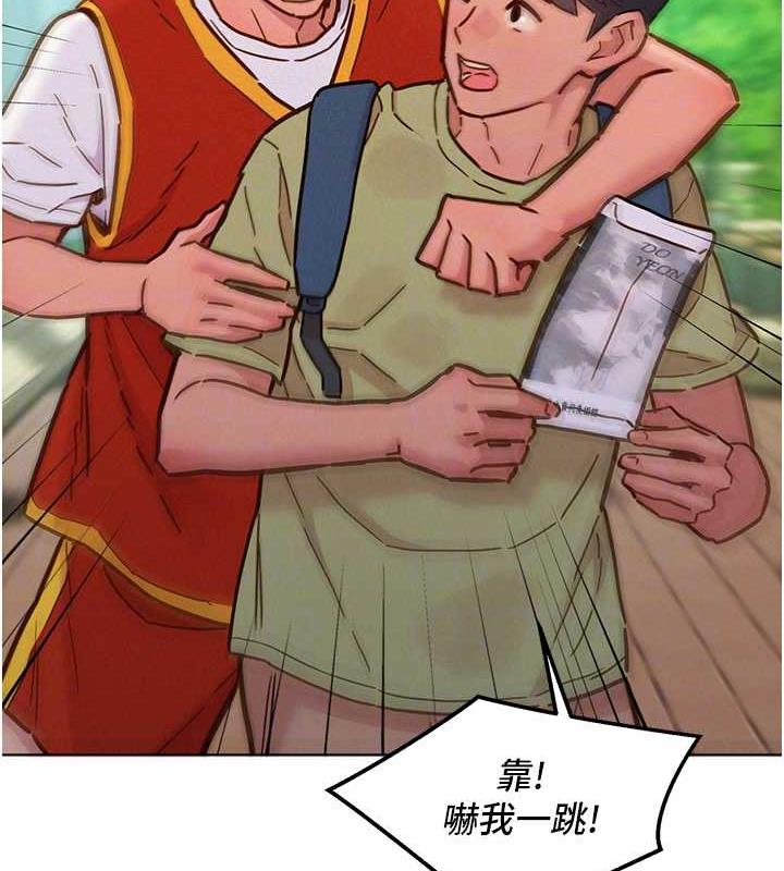 108.jpg