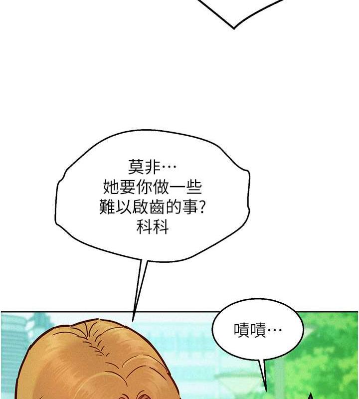 109.jpg