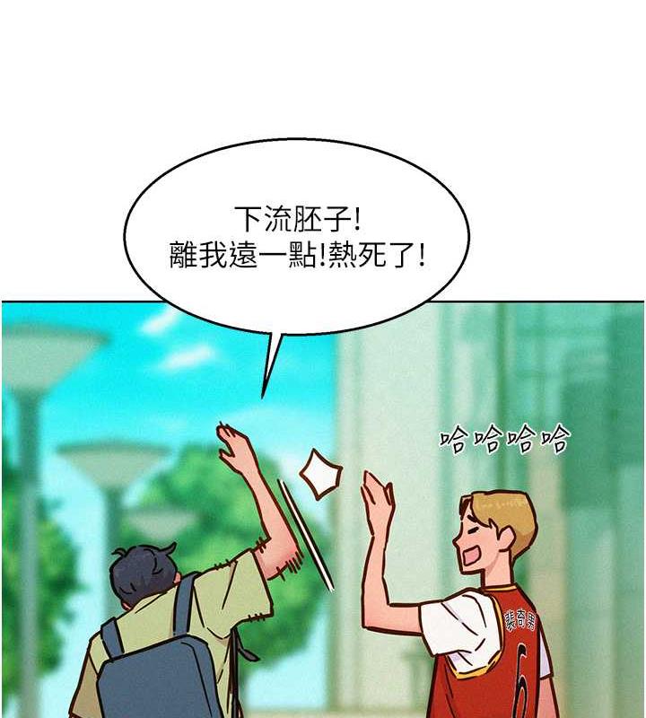 111.jpg