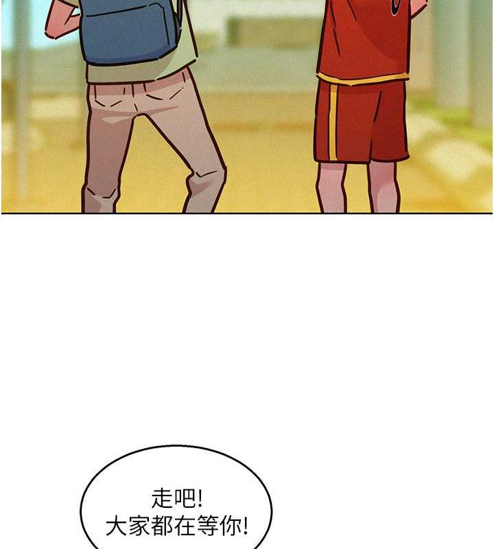 112.jpg