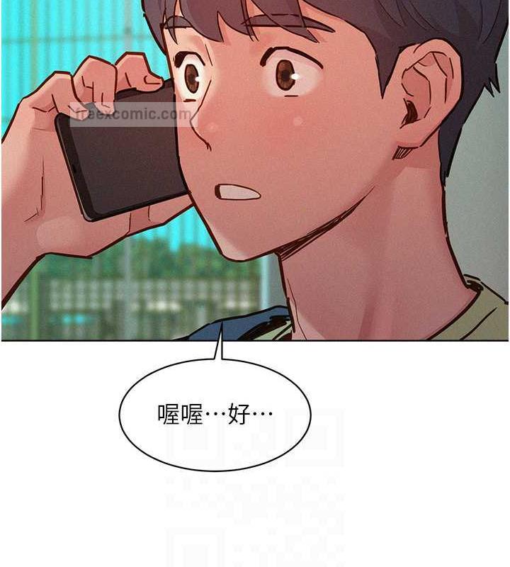 118.jpg