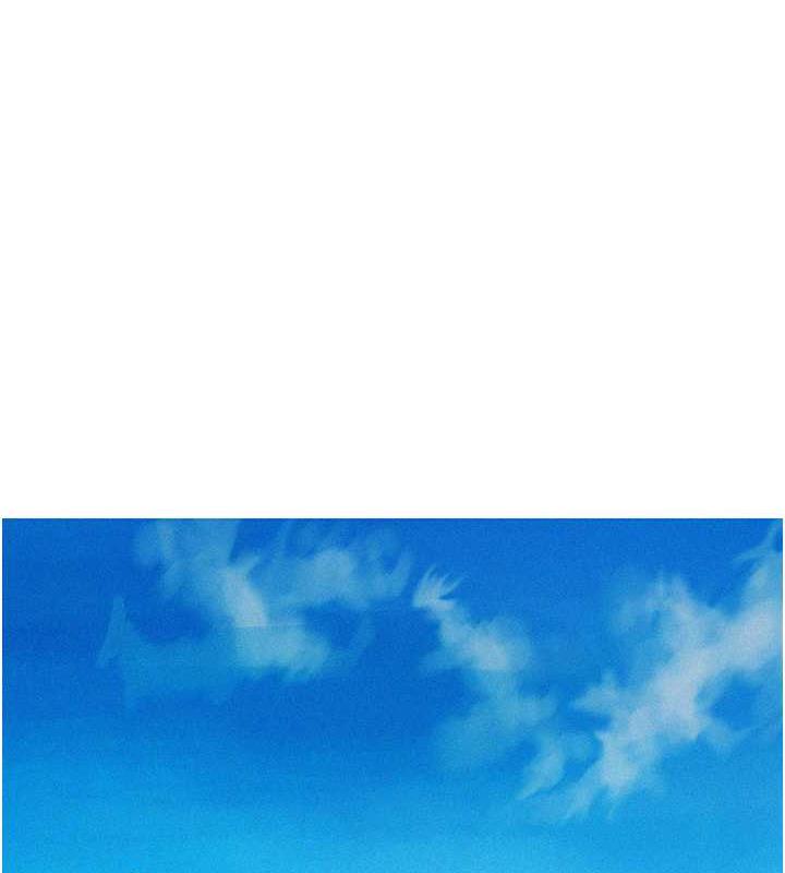 124.jpg
